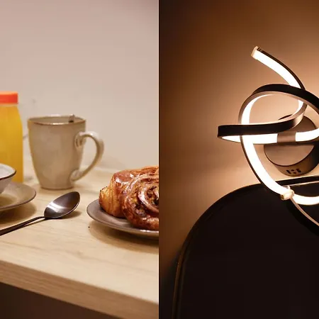 アパート 342 Elena - Stunning Parisian *