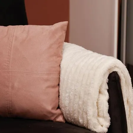 アパート 342 Elena - Stunning Parisian パリ